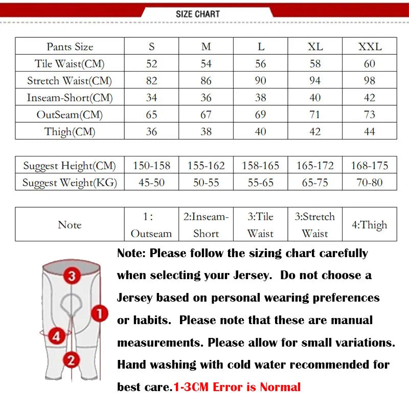 Top Grade Cycling Tight Shorts 9D Gel Padded Bike Bicycle Mtb Sports 3/4 Shorts Breathable Quick Dry Shorts for Women