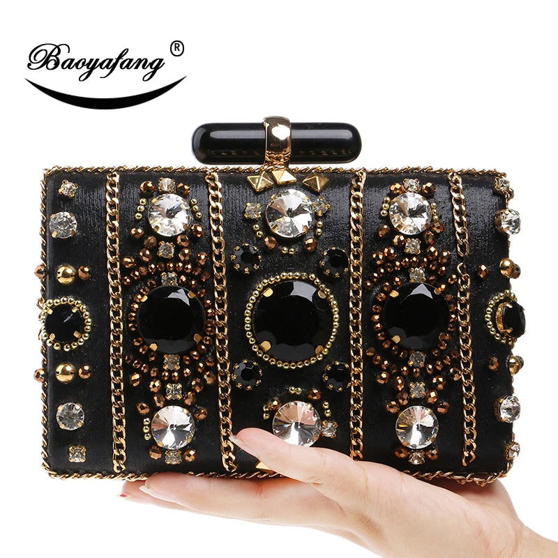 Low-Price Sales are Limited NEW Women Summer Luxury Crystal Tassels Sandals 9CM High heels Evening Beach Party Shoes with Handbags Bride Wedding Shoes Ladies Luxury Fashion Apparel Accessories Clothing Supplies