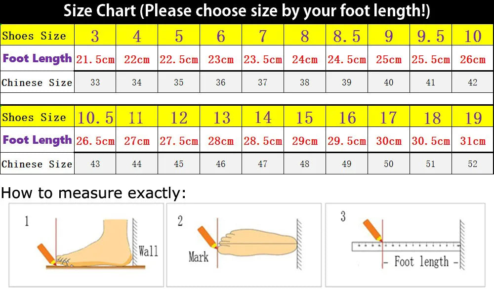 LAIGZEM Women Sandals Platform Wedges 22CM Peep Toe Pumps Height Increase Party Dance Prom Shoes Woman Big Size 38 41 43 46 48