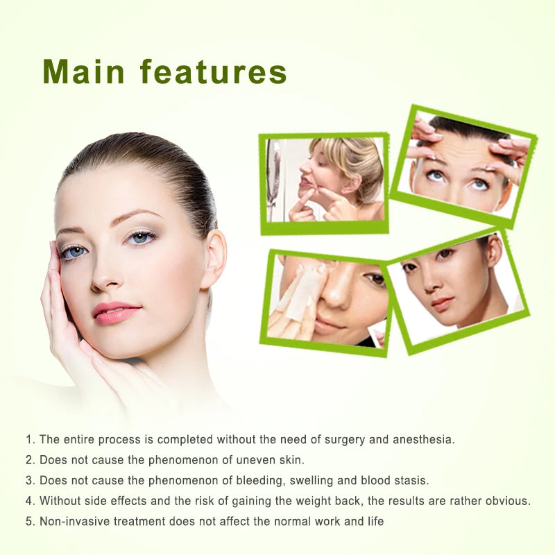 NEW Arrivals Electric Oxygen Sterilization Facial Beauty Massager Ozone Skin Cleansing Acne Removal Anti Wrinkle O3 Face Rejuvenation Machine Ladies Home Beauty Salon SPA Accessories Skin Care Supplies