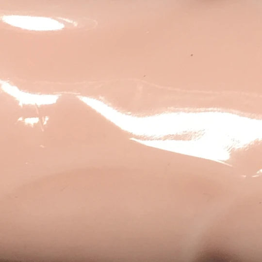 47760614392121