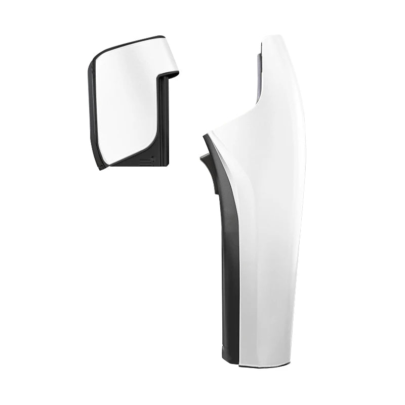 NEW Technology Portable Skin Machine Home Use High Intensity Focused-Ultrasound-V Face Tightening Lift Wrinkle Eyes Dark Spots Bags Removal Machine 7D Ultramage Women Skin Care Supplies.