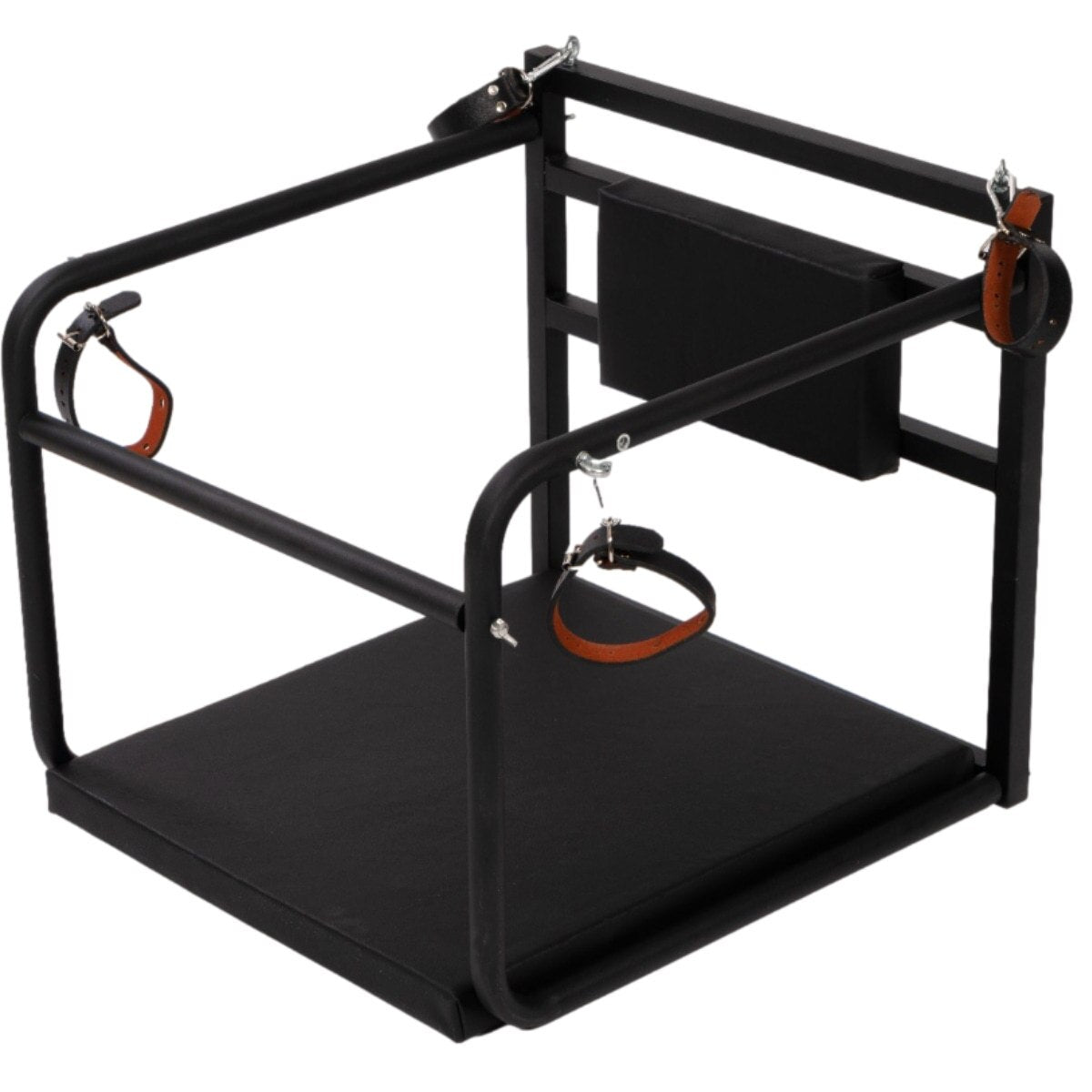 Multifunction BDSM Bondage Training Sex Furniture Love Chair Telescopic Sex Machine Toys Adult Couple Games Tools