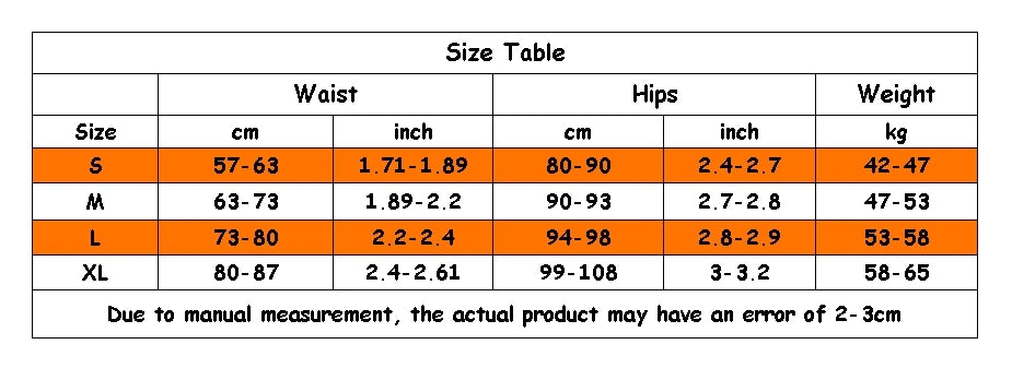 NEW Arrivals Women Underwear Lingerie Slimming Tummy Control Body Shaper Fake Ass Butt Lifter Briefs Lady Sponge Padded Butt Push Up Panties