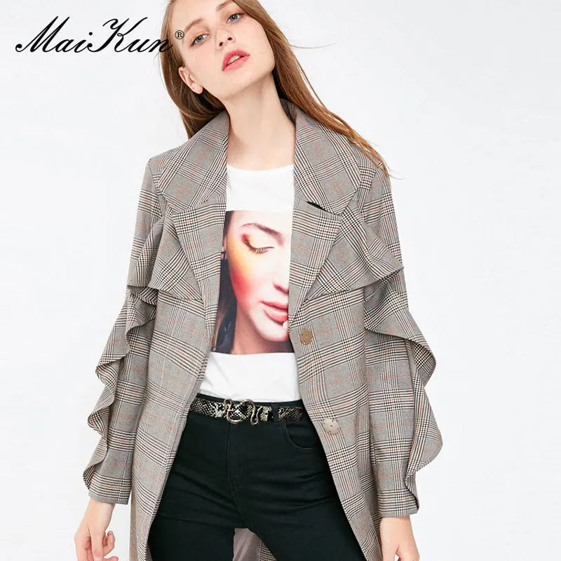 Maikun Belts for Women Snake Shape Pin Buckle Belt High Quality Leather Women Belt PU Waistband