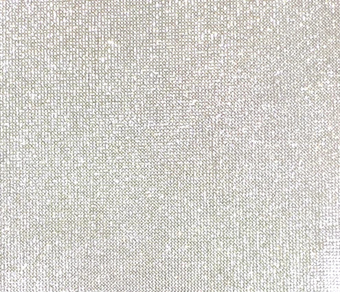 48178701500729