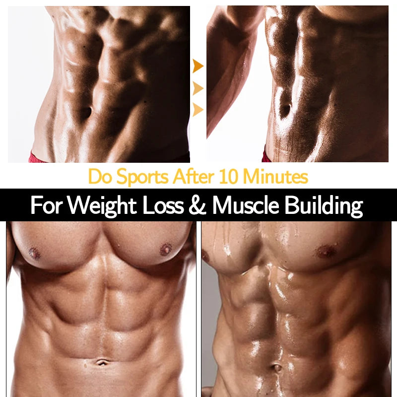 NEW Women/Men Modeling Strap Slimming Belt Waist Trainer Tummy Control Body Shaper Adjustable Cincher Abdomen Belly Compression Shapewear Sports Fitness Gym Shaper