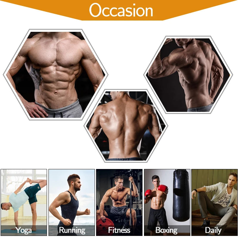 NEW Women/Men Modeling Strap Slimming Belt Waist Trainer Tummy Control Body Shaper Adjustable Cincher Abdomen Belly Compression Shapewear Sports Fitness Gym Shaper
