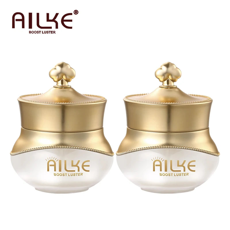Facial Skin Care Sets, Women Gift, Dark Spot Remover Rejuvenator, Anti Wrinkle, Brightening Whitening Cream Vitamin Face