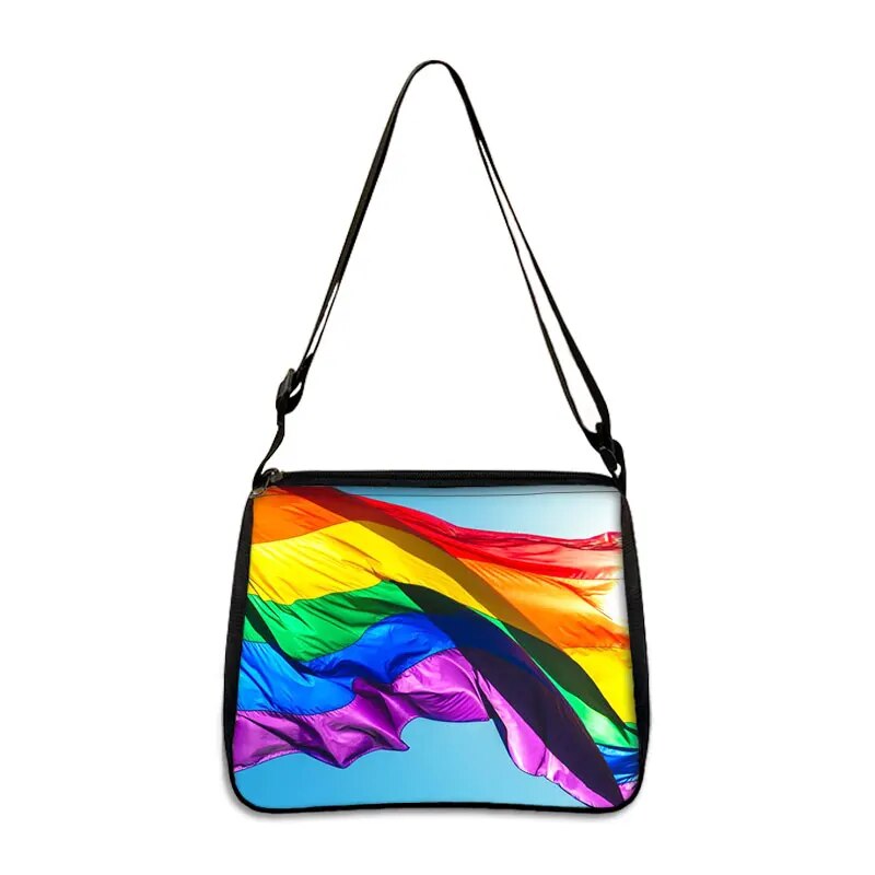 47246600241465|47246600274233