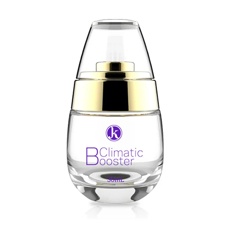 Female Sexual Stimulant Aphrodisiac for Women Sex Orgasmic Gel Climax Spray Enhance Female Vagina Tightening Libido Spray 18+