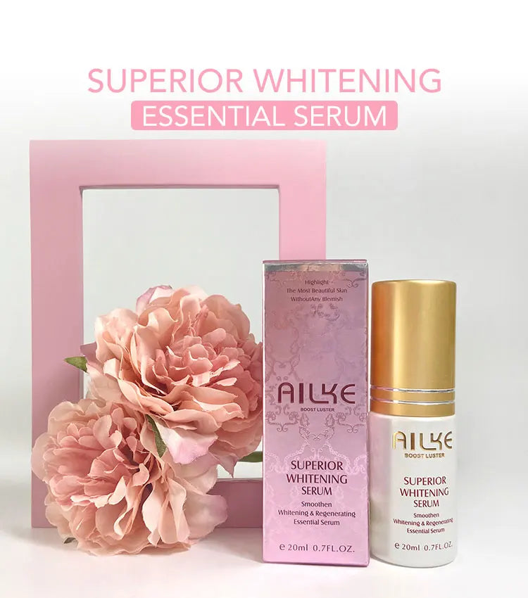 NEW Arrivals Korean High Quality Sets Whitening Remove Black Spots Facial Skin Care Lotion Moisturizing Cream Body Glutathion Vitamin C Black Skin Face Care Products