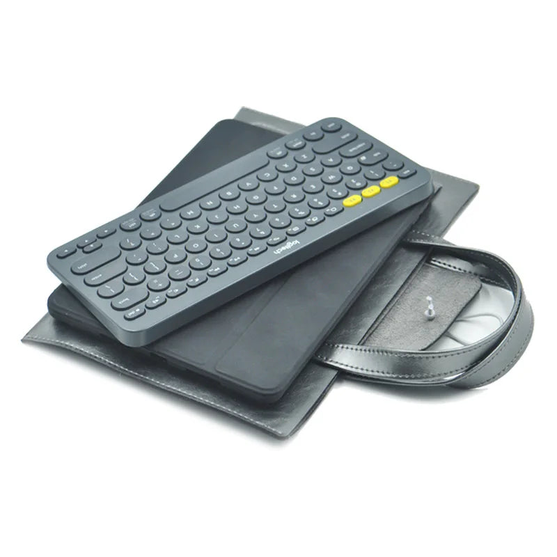 NEW!!!! Ultra Slim Laptop Sleeve Case Protective Bag 13 14 15 16 inch Ultrabook Notebook Carrying Case Handbag For MacBook ASUS Lenovo