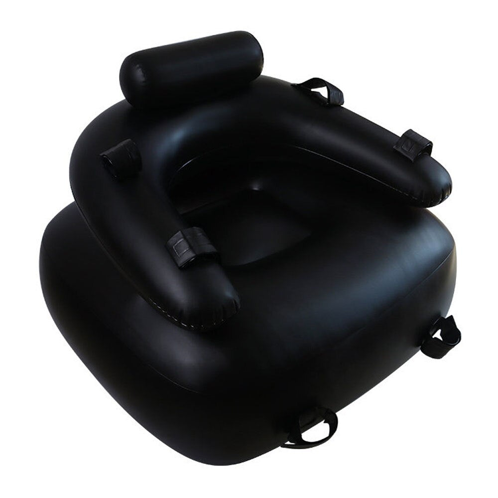 Female Masturbation Inflatable Sex Sofa Sexy Toys For Couples Sexo Positions Assistance Chair BDSM Sex Furniture With Vibrator