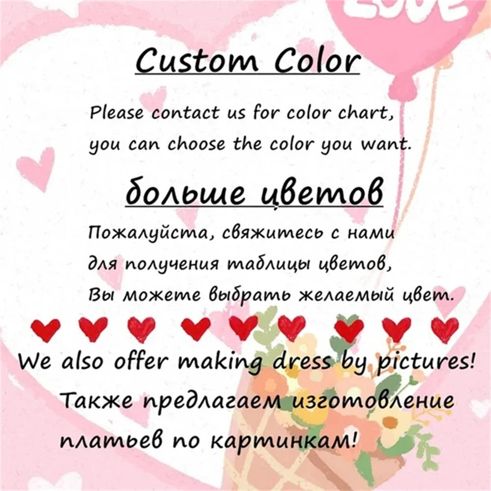 Low-Price Sales are Limited NEW Arrivals High Quality Elegant Mermaid Wedding Dress Shiny Full Sleeve V-Neck Vestidos De Novia Modern Sweep Train Wedding Gowns For Bride Ladies Luxury Fashion Supplies
