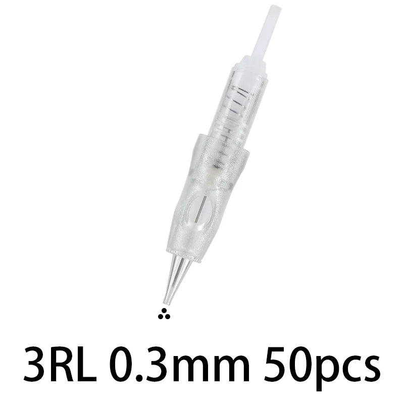 NEW Arrivals Wireless Tattoo Machine PMU Pen Professional Permanent Makeup Microblading Eyebrow Lip For Body Art Tool With Cartridge Needles