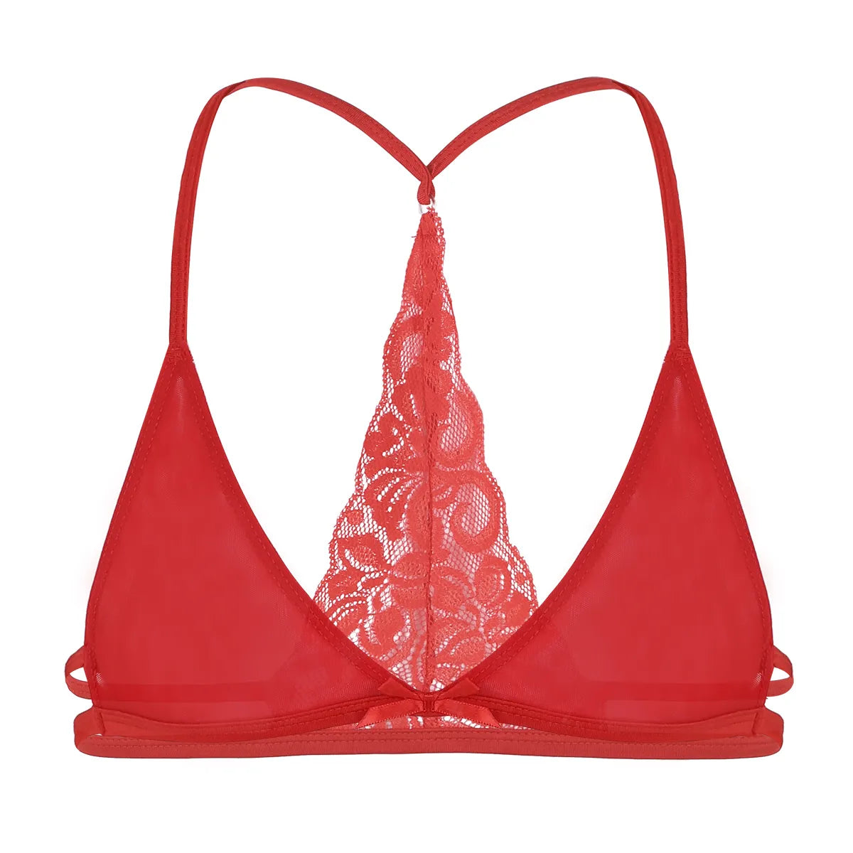 47082872078649|47082872111417|47082872144185