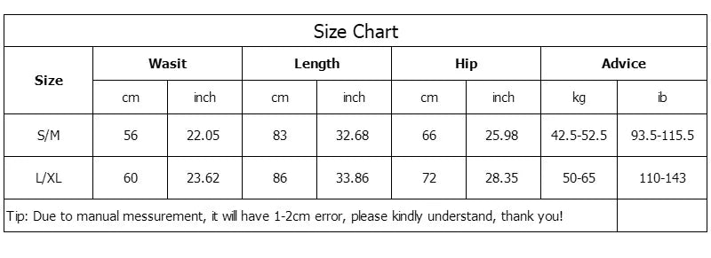 NEW Arrivals S-XL 12 Colors Cloud Hide Women Seamless Yoga Pants Fitness Sport Leggings Sexy Gym Tights Push Up Solid Trousers High Waist Workout Sportswear