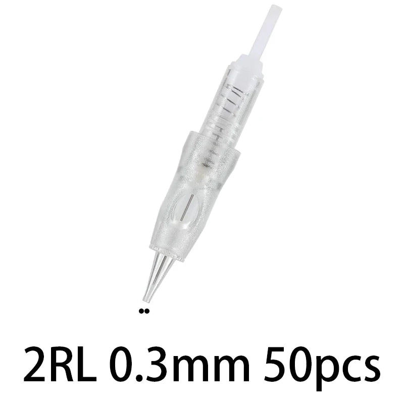 NEW Arrivals Wireless Tattoo Machine PMU Pen Professional Permanent Makeup Microblading Eyebrow Lip For Body Art Tool With Cartridge Needles