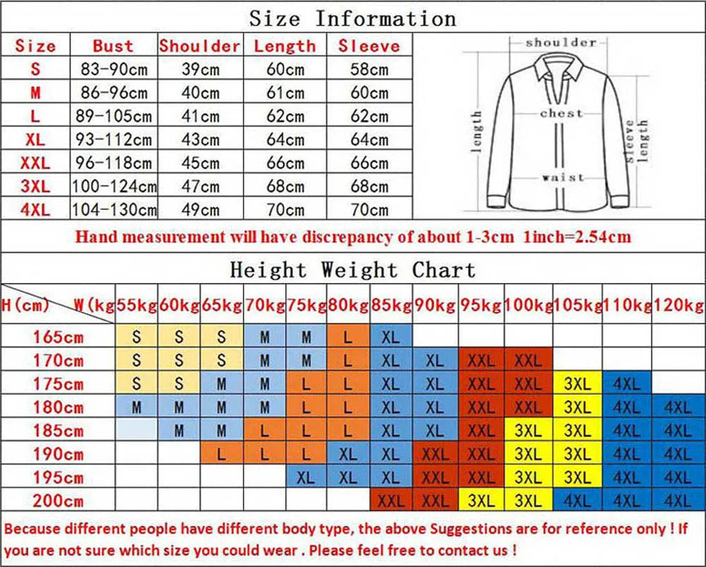 NEW 2PCS Set S-3XL Plus Size Winter Tight Tactical Thermal Underwear Men Outdoor Sports Function Breathable Training Cycling ThermL Underwear Long Johns Sports Apparel Supplies