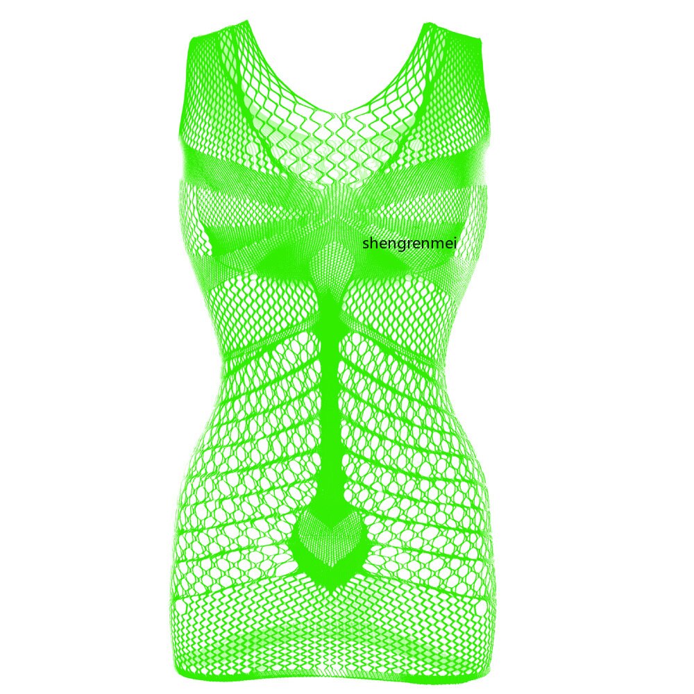 Newest Sissy Vintage Pajamas Male Underwear Men's Mini Dress Gentleman Sleepwear Man Nightdress Babydolls Chemises Dropshipping