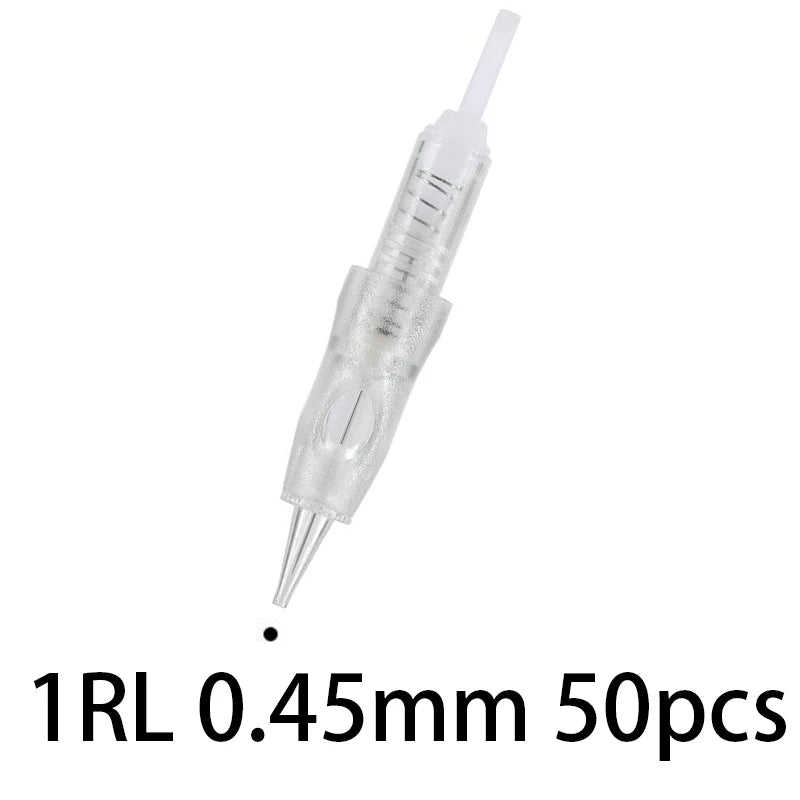 NEW Arrivals Wireless Tattoo Machine PMU Pen Professional Permanent Makeup Microblading Eyebrow Lip For Body Art Tool With Cartridge Needles