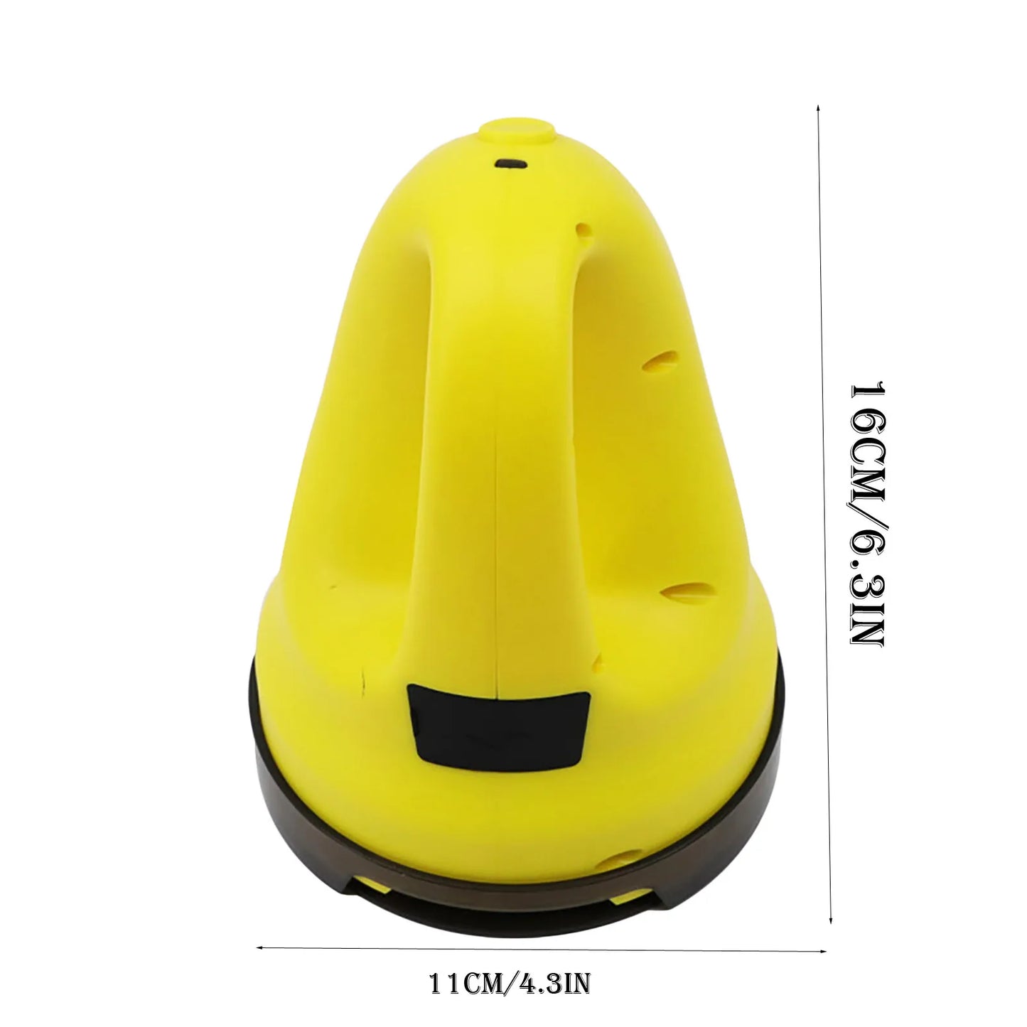 Electric USB Car Ice Scraper Heated Snow Removal Windshield Glass Defrost Clean Tools Auto Car Window Windshield Car ice scraper