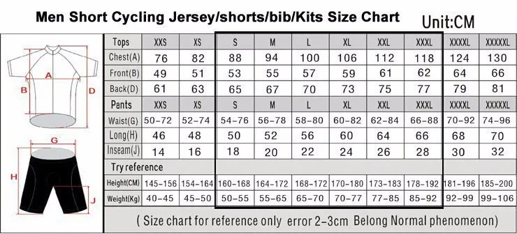NEW Arrivals S-6XL UK National Royal Team Cycling Jersey Women Men Short Sleeve Cycling Clothing Mountain Cycling Top Breathable MTB T-Shirt Sports Apparel Accessories