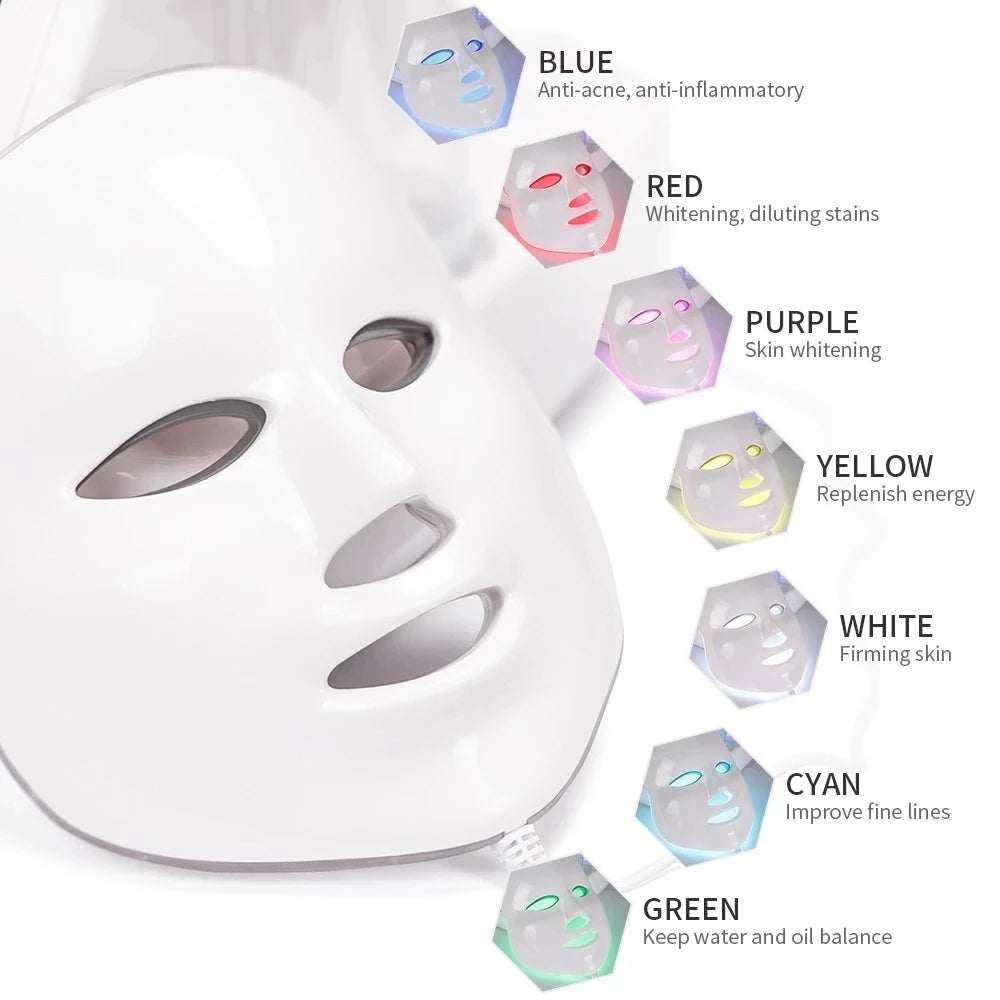 6 In 1 H2O2 Water Ox--ygen Jet Peel Hydra Beauty Skin Cleansing Hy-dra Dermabrasion Facial Machine Water Aqua Peeling