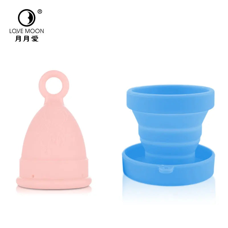 47865443483961|47865443516729