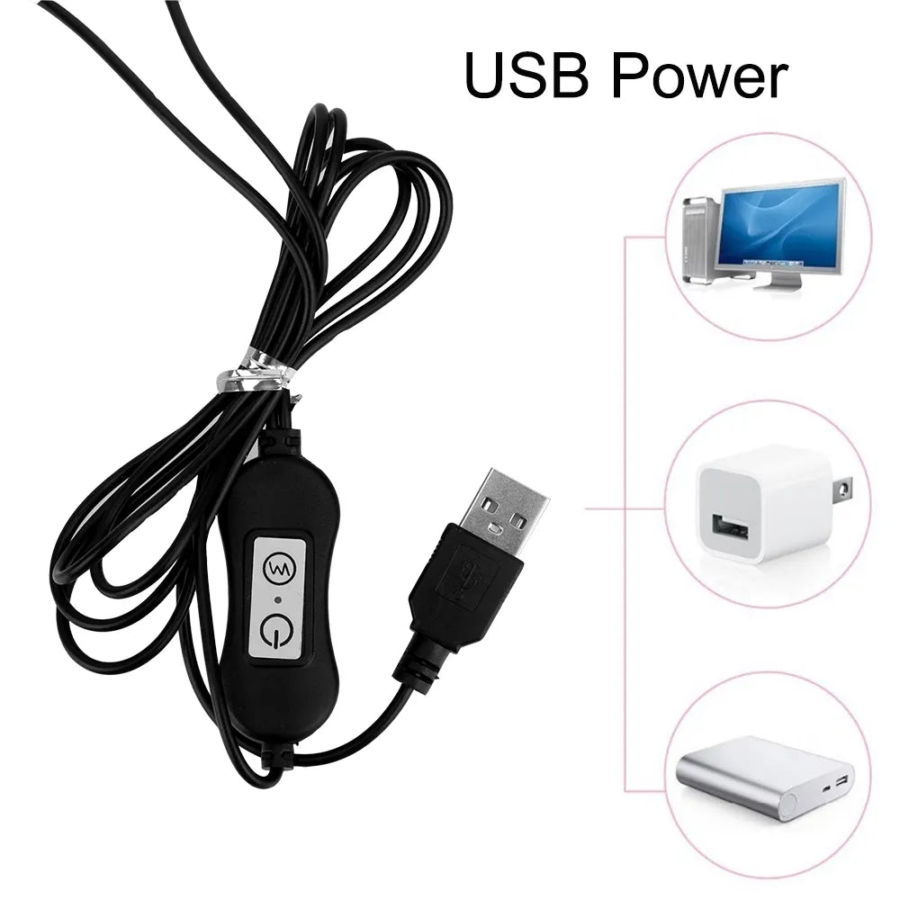 Glans Vibrators Male Masturbation Adult Sex Toy For Men Glans Trainer Male Delay Lasting Trainer Vibrators for Men Penis Massage