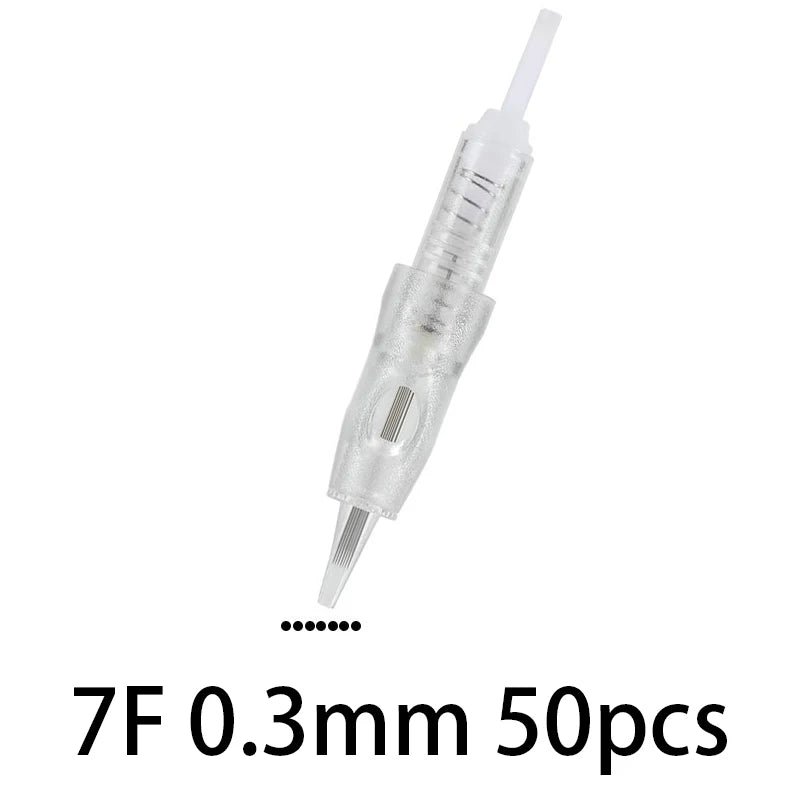 NEW Arrivals Wireless Tattoo Machine PMU Pen Professional Permanent Makeup Microblading Eyebrow Lip For Body Art Tool With Cartridge Needles