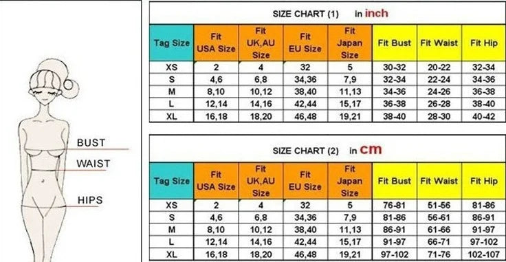 NEW 3PCS Set 4 Colors Sexy Bikini Set with Cover Up Beach Dress Solid Push Up Biquini Brazilian Swimwear Women Thong Bikinis Ladies Sexy Swimwear Suit