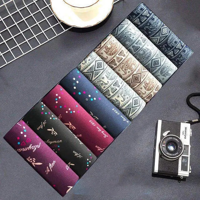 48420904534329|48420904567097|48420905255225|48420905287993