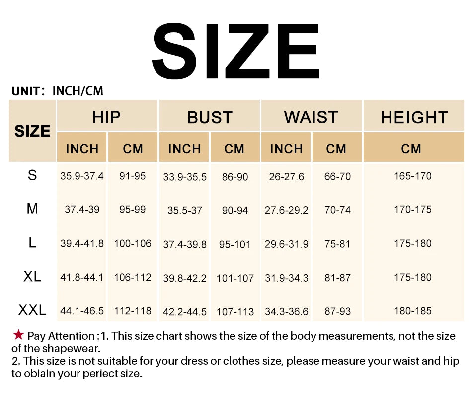 NEW Arrivals 2PCS Set S-2XL Women Tighten Up Breast Bodysuit Boxer Briefs Underwear Shapewear Butt Lifter New Tummy Control Body Shaper Slimming Bodysuits