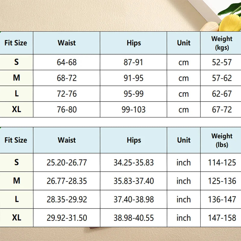 NEW Arrivals 6PCS Set 4 Colors Ice Silk Seamless Thongs Women Bikini G-String Panties Solid Color Dopamine Color Underwear Ultra Thin Breathable Lingerie