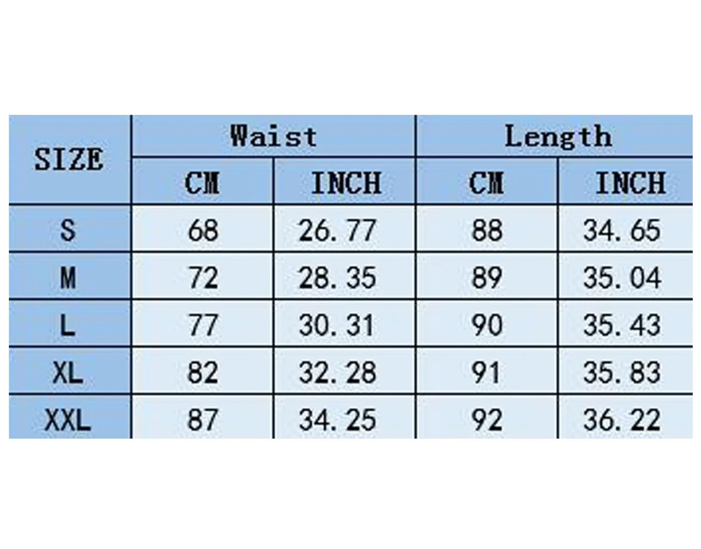 Sheer Wrap Knot Waist Cover Up Skirt Summer Beach Dress Wrap Bikini Wraps Scarf Cover Ups For Swimwear Women Bikini