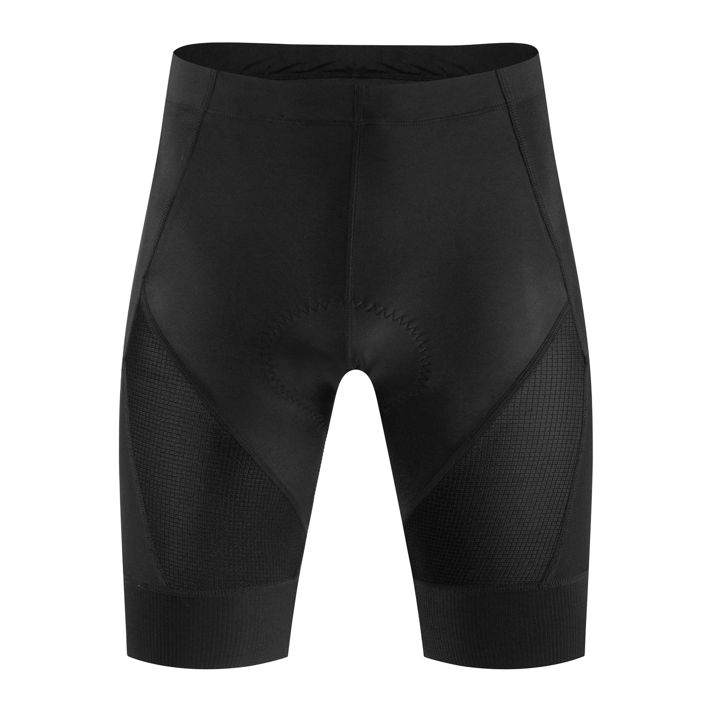 NEW Arrivals S-3XL Women/Men Professional Cycling Bib Shorts Men Women Bicycle Clothing Bretelle Bike Clothes Lycra Pad Male Female MTB Tights Leggings Pants Summer Cyclist Apparel Supplies