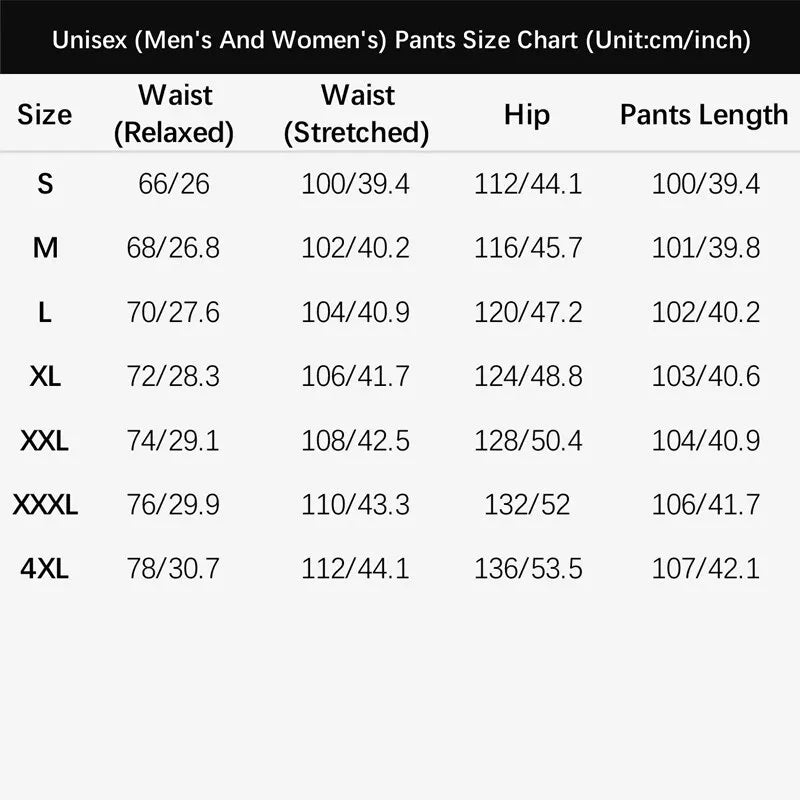 LNGXO Hiking Pants Women Men Outdoor Waterproof Pants Unisex Climbing Camping Sports Quick Dry Mountain Rain Trousers Anti UV