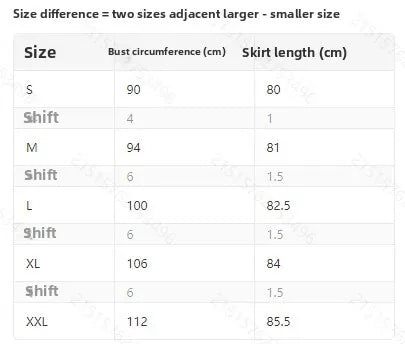 NEW Arrivals S-2XL Sexy Black Mini Dress Pleated Skin Exposed Backless Butt Hugging Summer Women's Fashion Short Dress Hanging Neck Evening Beach Party Night Clubwear Ladies Mini Dress