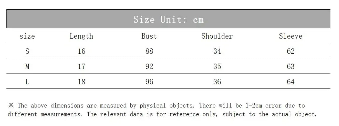 NEW Arrivals Y2K Aesthetic Clothes O-Neck Black White Sexy Harajuku Knitted T-Shirt Women Long Sleeve Crop Top Spring Autumn Summer Girls Sexy Streetwear Clothes