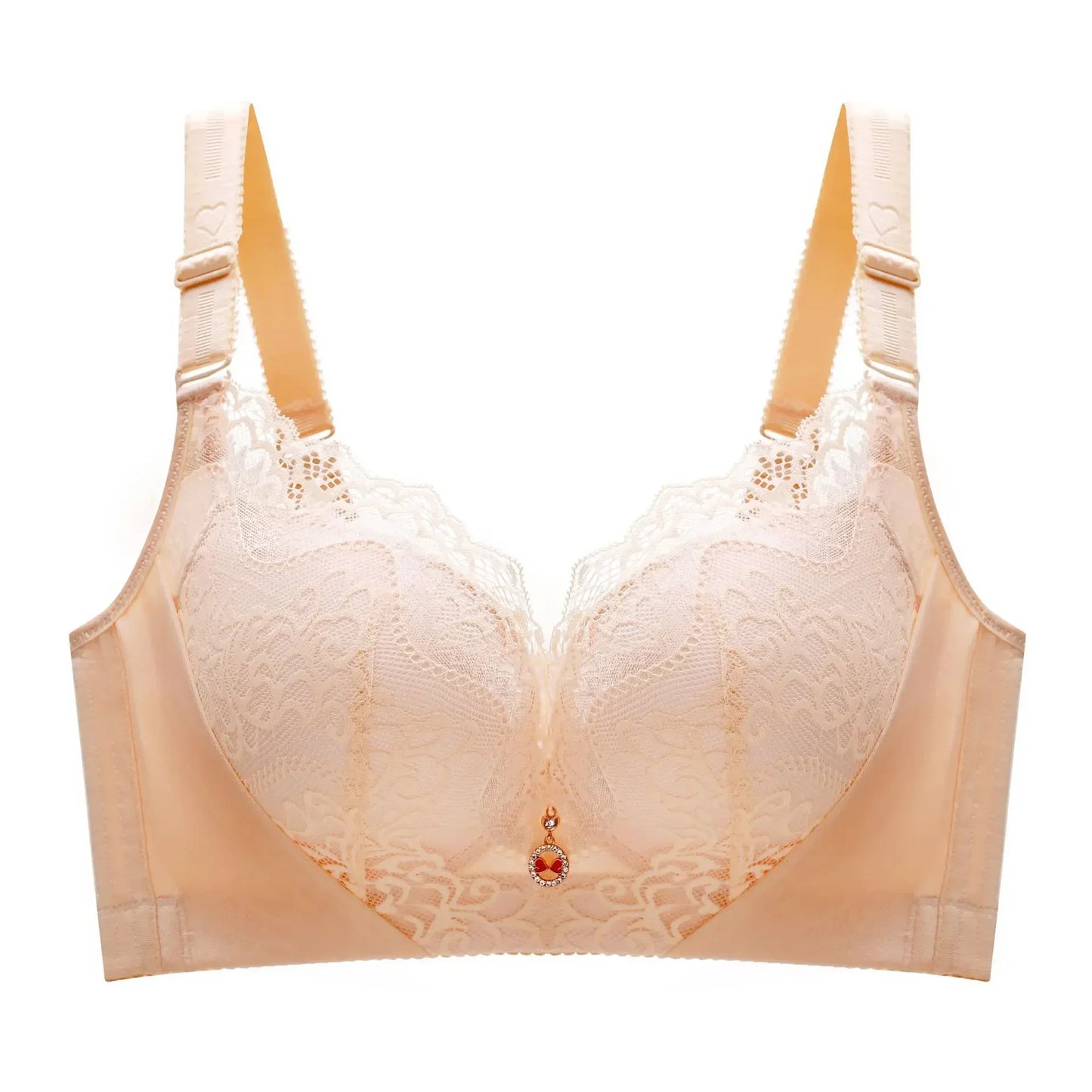 NEW Arrivals 6 Colors Women Sexy Lace Bras Push Up Palm Tattoos on Tops Fat MM Thin Cup Thin Push Up Bra Adjustable Sexy Plus Size C D E Cup Lingerie Bra Ladies Sexy Underwear Supplies