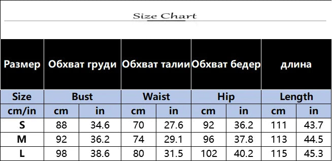 NEW Arrivals UK Size 3 Colors/Patterns Sexy Leather Sling Dress Women Solid Sleeveless Hip Package High Waist Long PU Dresses Spring Autumn Ladies Sexy Fashion Clothing Supplies