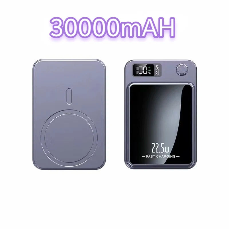 49863196672313
