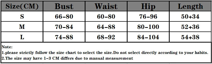 NEW Arrivals 2PCS Set Glitter Sexy Dress Set Black/Silver Color Women Strapless Bodysuit And Mini Skirt Matching Sets Ladies Party Drawstring Evening Party Sexy Night Club Outfit Suit