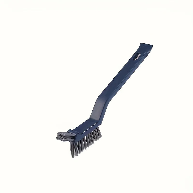 28cm A Gap Cleaning Brush, New Multi-Functional Tool, That Cleaning the Gaps in kitchens Bathroom Windows Grooves Home Cleaning Accessories