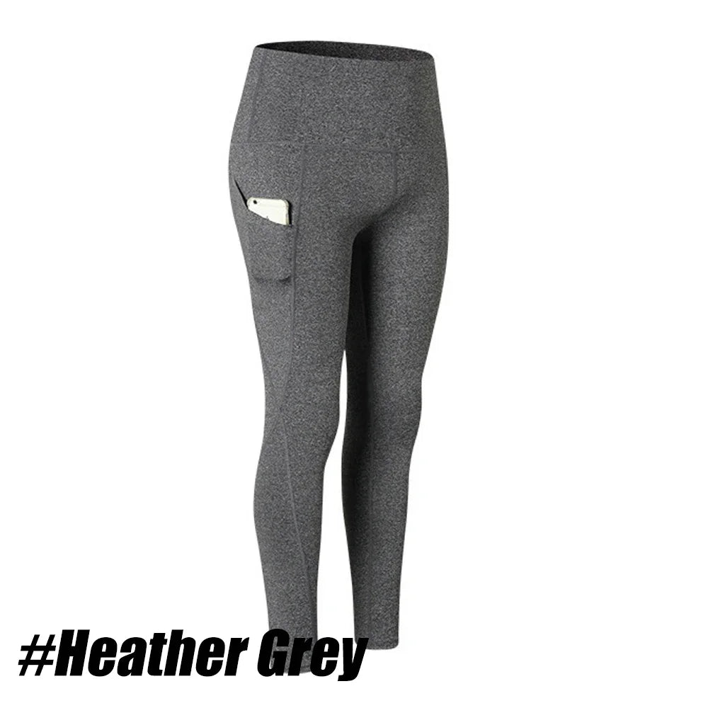 NEW Arrivals S-3XL Plus Size 7 Colors Chubby Women Fitness Running Yoga Pants Sport Seamless Push Up Leggings Scrunch Bum Leggings Curvy Girls Gym Tights High Waist Pants