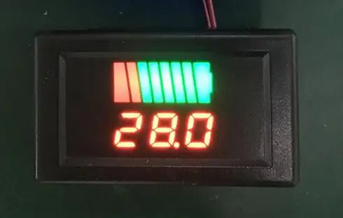 48379233009977