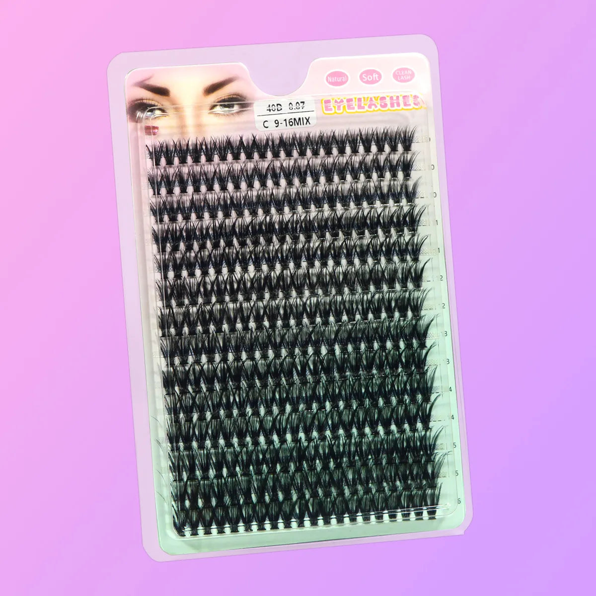 47975633617209|47975633649977