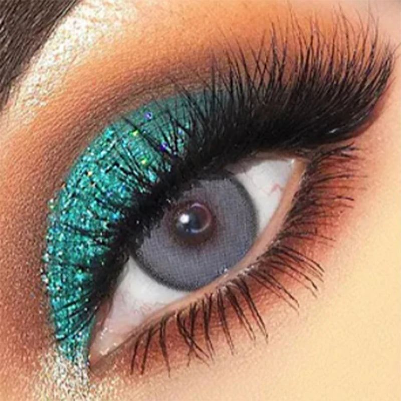 Pearlescent Eyeshadow Pencil Glitter Silkworm Liner Pen Highlighter Long Lasting Matte Eye Shadow Stick Eyes Makeup Cosmetics
